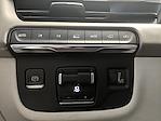 2022 Cadillac Escalade 4WD SUV for sale #S5F2372A - photo 25