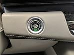 2022 Cadillac Escalade 4WD SUV for sale #S5F2372A - photo 26