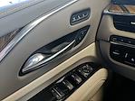 2022 Cadillac Escalade 4WD SUV for sale #S5F2372A - photo 28