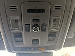 2022 Cadillac Escalade 4WD SUV for sale #S5F2372A - photo 29