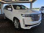 2022 Cadillac Escalade 4WD SUV for sale #S5F2372A - photo 5