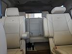 2022 Cadillac Escalade 4WD SUV for sale #S5F2372A - photo 31