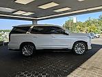 2022 Cadillac Escalade 4WD SUV for sale #S5F2372A - photo 6