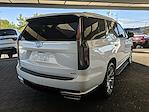 2022 Cadillac Escalade 4WD SUV for sale #S5F2372A - photo 3