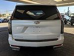 2022 Cadillac Escalade 4WD SUV for sale #S5F2372A - photo 7