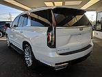 2022 Cadillac Escalade 4WD SUV for sale #S5F2372A - photo 2