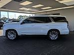 2022 Cadillac Escalade 4WD SUV for sale #S5F2372A - photo 8