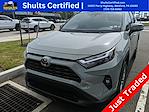 2022 Toyota RAV4 FWD SUV for sale #S5F2372B - photo 1