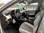 2022 Toyota RAV4 FWD SUV for sale #S5F2372B - photo 10