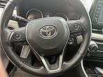 2022 Toyota RAV4 FWD SUV for sale #S5F2372B - photo 11