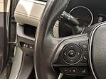 2022 Toyota RAV4 FWD SUV for sale #S5F2372B - photo 12
