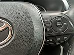 2022 Toyota RAV4 FWD SUV for sale #S5F2372B - photo 13