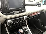 2022 Toyota RAV4 FWD SUV for sale #S5F2372B - photo 15