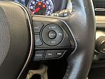 2022 Toyota RAV4 FWD SUV for sale #S5F2372B - photo 16