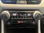 2022 Toyota RAV4 FWD SUV for sale #S5F2372B - photo 19