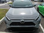 2022 Toyota RAV4 FWD SUV for sale #S5F2372B - photo 3