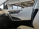2022 Toyota RAV4 FWD SUV for sale #S5F2372B - photo 21