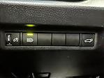 2022 Toyota RAV4 FWD SUV for sale #S5F2372B - photo 22