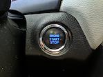 2022 Toyota RAV4 FWD SUV for sale #S5F2372B - photo 23