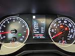 2022 Toyota RAV4 FWD SUV for sale #S5F2372B - photo 24