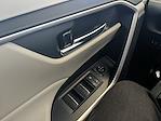 2022 Toyota RAV4 FWD SUV for sale #S5F2372B - photo 25