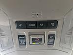 2022 Toyota RAV4 FWD SUV for sale #S5F2372B - photo 26