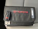 2022 Toyota RAV4 FWD SUV for sale #S5F2372B - photo 29