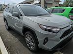 2022 Toyota RAV4 FWD SUV for sale #S5F2372B - photo 4
