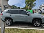 2022 Toyota RAV4 FWD SUV for sale #S5F2372B - photo 5