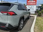 2022 Toyota RAV4 FWD SUV for sale #S5F2372B - photo 6