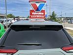 2022 Toyota RAV4 FWD SUV for sale #S5F2372B - photo 7