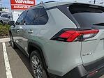 2022 Toyota RAV4 FWD SUV for sale #S5F2372B - photo 2