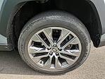2022 Toyota RAV4 FWD SUV for sale #S5F2372B - photo 8