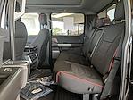 2025 Ford F-250 Crew Cab 4WD Pickup for sale #S5F2451 - photo 15