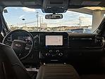 2025 Ford F-250 Crew Cab 4WD Pickup for sale #S5F2451 - photo 16
