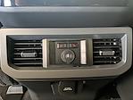 2025 Ford F-250 Crew Cab 4WD Pickup for sale #S5F2451 - photo 17