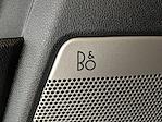 2025 Ford F-250 Crew Cab 4WD Pickup for sale #S5F2451 - photo 18