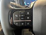 2025 Ford F-250 Crew Cab 4WD Pickup for sale #S5F2451 - photo 20