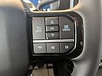 2025 Ford F-250 Crew Cab 4WD Pickup for sale #S5F2451 - photo 21
