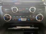 2025 Ford F-250 Crew Cab 4WD Pickup for sale #S5F2451 - photo 24