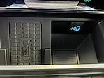 2025 Ford F-250 Crew Cab 4WD Pickup for sale #S5F2451 - photo 25