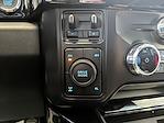 2025 Ford F-250 Crew Cab 4WD Pickup for sale #S5F2451 - photo 26