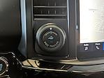 2025 Ford F-250 Crew Cab 4WD Pickup for sale #S5F2451 - photo 27