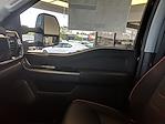 2025 Ford F-250 Crew Cab 4WD Pickup for sale #S5F2451 - photo 28