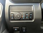 2025 Ford F-250 Crew Cab 4WD Pickup for sale #S5F2451 - photo 29