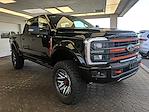 2025 Ford F-250 Crew Cab 4WD Pickup for sale #S5F2451 - photo 4