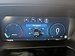 2025 Ford F-250 Crew Cab 4WD Pickup for sale #S5F2451 - photo 31