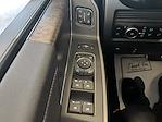 2025 Ford F-250 Crew Cab 4WD Pickup for sale #S5F2451 - photo 32