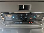 2025 Ford F-250 Crew Cab 4WD Pickup for sale #S5F2451 - photo 33