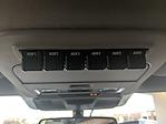 2025 Ford F-250 Crew Cab 4WD Pickup for sale #S5F2451 - photo 34